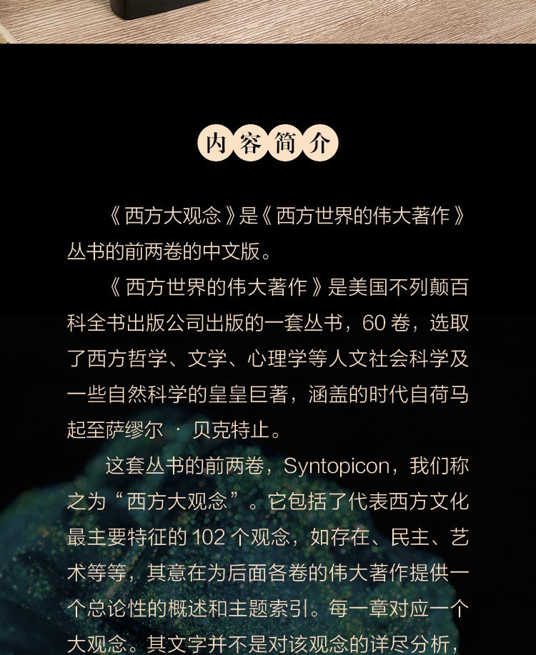 1686063176247748.jpg