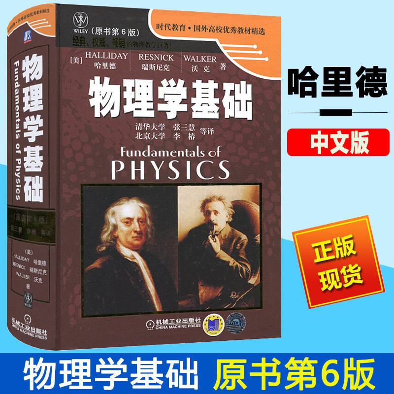 1780199172629518.jpg