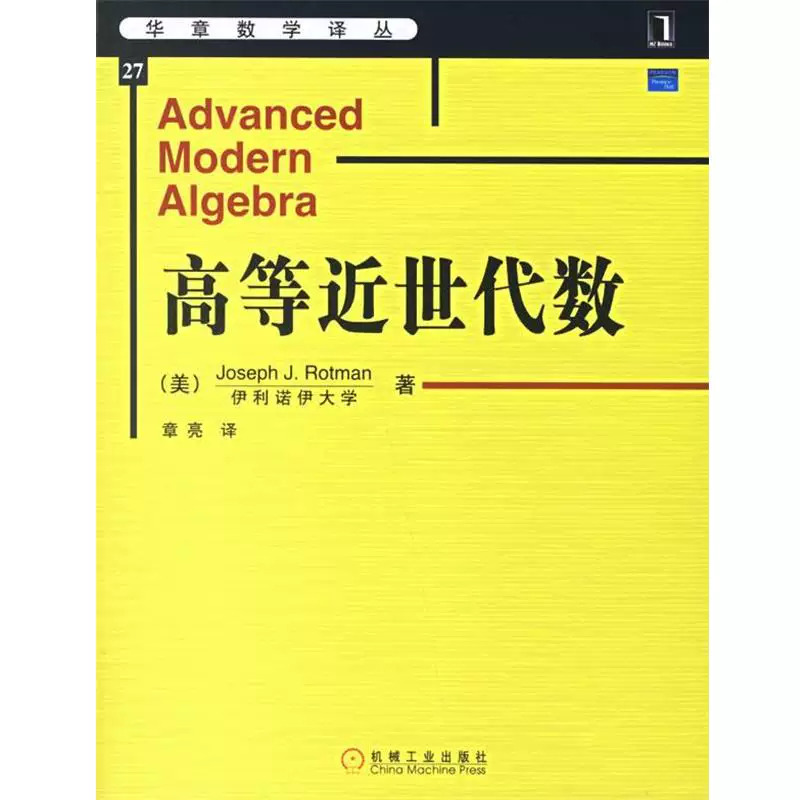1780390359455671.jpg