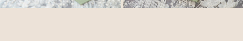1781051007505864.jpg