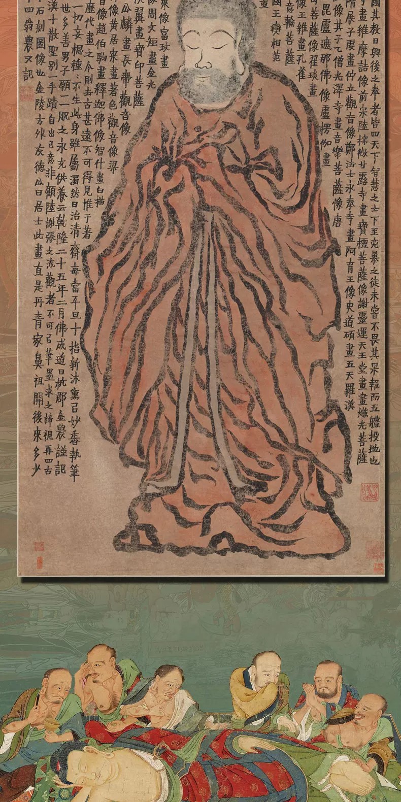 1786193316867992.jpg