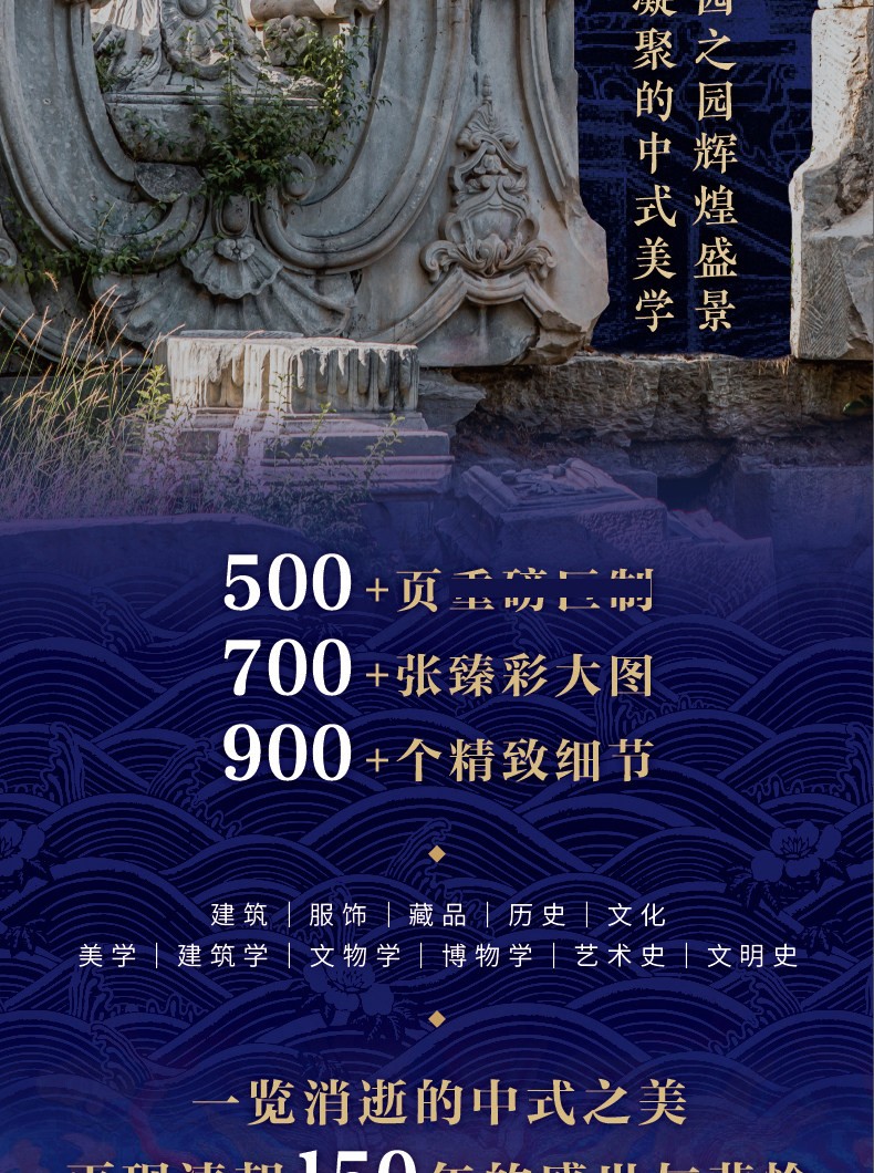 1786689829812554.jpg